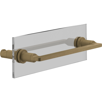 Gessi bathroom accessories image-12