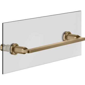 Gessi 58613 image-1
