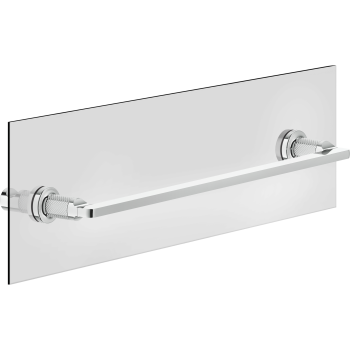 Gessi 58615 image-3
