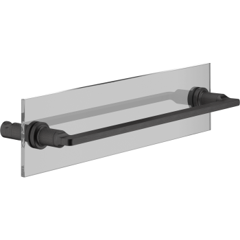 Gessi 58615 image-5
