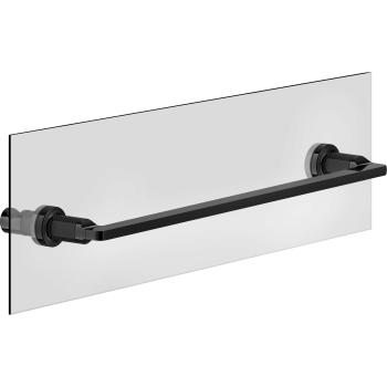 Gessi bathroom accessories image-8