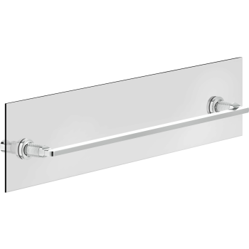 Gessi 58617 image-3