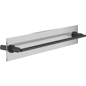 Gessi 58617 image-5