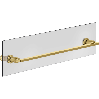 Gessi bathroom accessories image-6