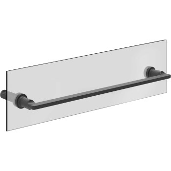 Gessi bathroom accessories image-8