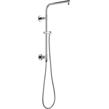 Delta shower columns image-2