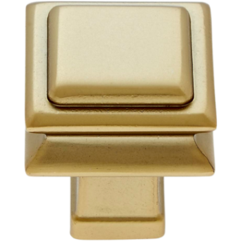 JVJ Hardware 58904 image-1