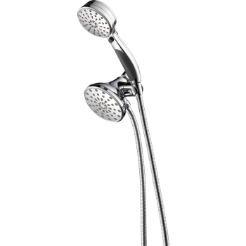 Delta 58968-PK image-1