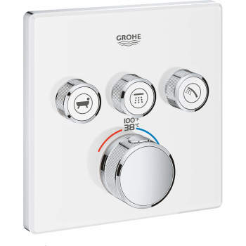 Grohe 29165 image-1