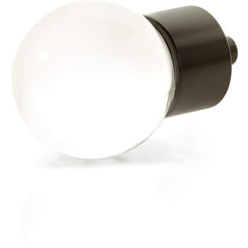 Schaub & Company 59 image-1