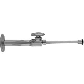 Jaclo 591-72 image-1