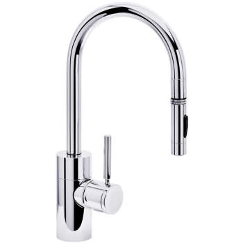 Waterstone faucets image-4
