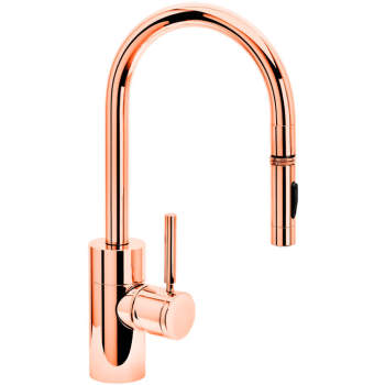 Waterstone 5900 image-7