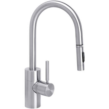 Waterstone faucets image-10