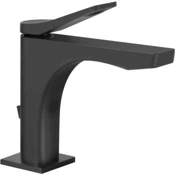 Gessi bathroom faucets image-6