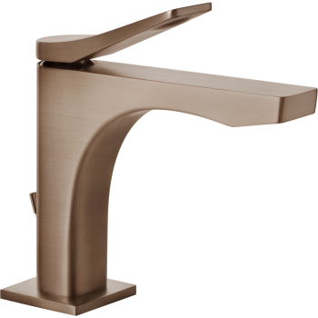Gessi bathroom faucets image-12