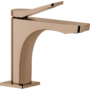 Gessi bathroom faucets image-6