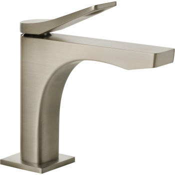 Gessi bathroom faucets image-2