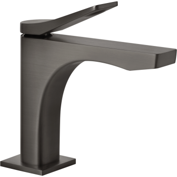 Gessi 59002 image-11