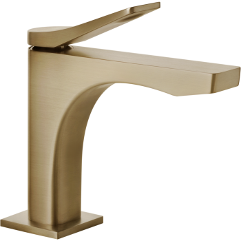 Gessi 59002 image-1