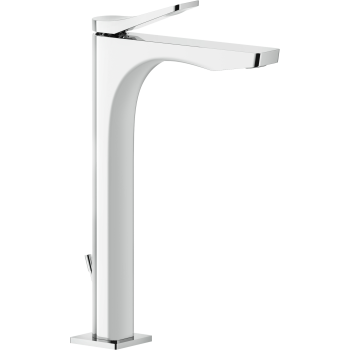Gessi 59003 image-3