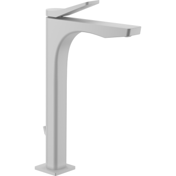 Gessi bathroom faucets image-4