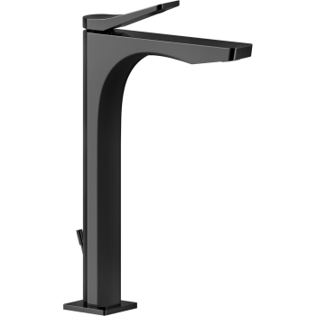 Gessi 59003 image-9