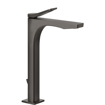 Gessi bathroom faucets image-12