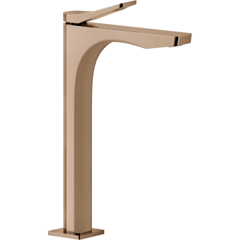 Gessi bathroom faucets image-4