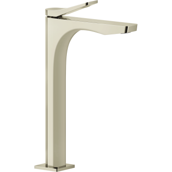 Gessi bathroom faucets image-8