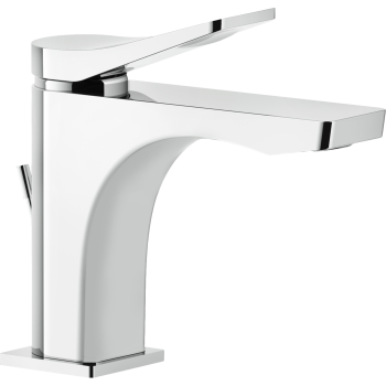 Gessi bathroom faucets image-2