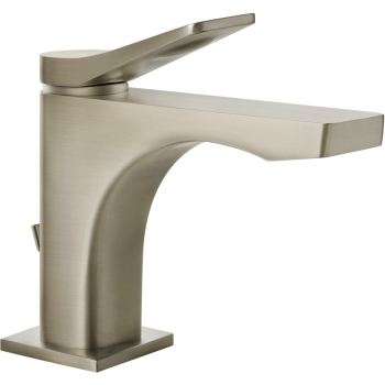 Gessi 59005 image-3