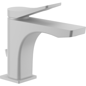 Gessi bathroom faucets image-4