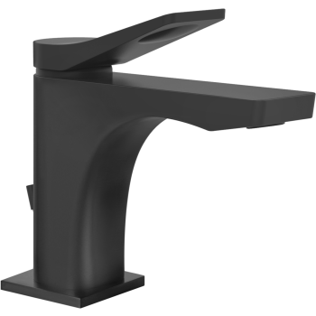 Gessi bathroom faucets image-6