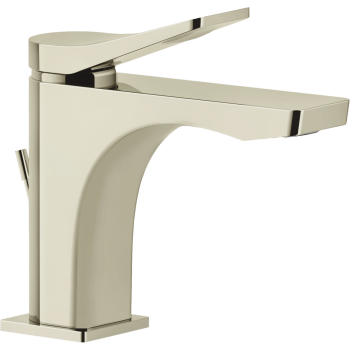 Gessi bathroom faucets image-8