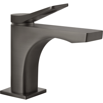Gessi 59006 image-11