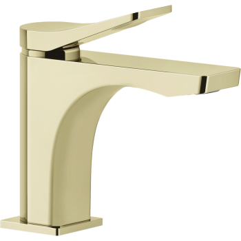 Gessi 59006 image-7