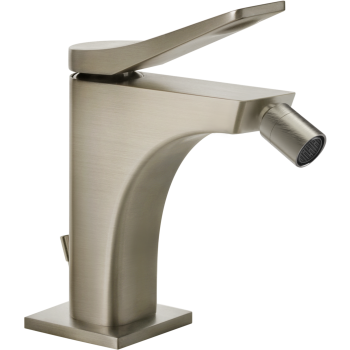 Gessi bathroom faucets image-2
