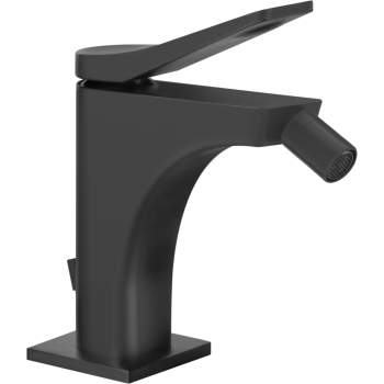 Gessi bathroom faucets image-6