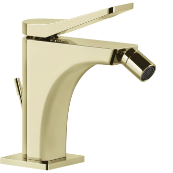 Gessi 59007 image-7