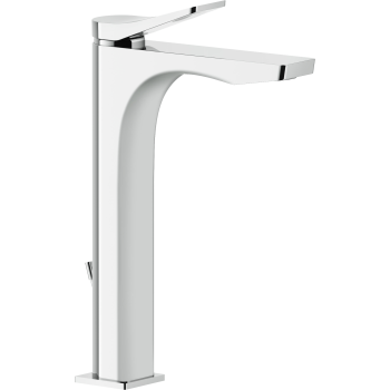 Gessi 59009 image-3
