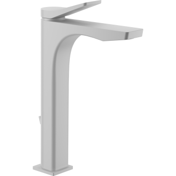 Gessi 59009 image-5