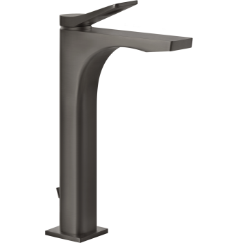 Gessi 59009 image-11