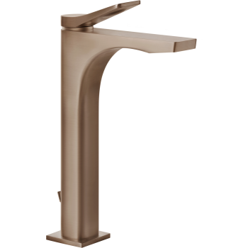 Gessi bathroom faucets image-12