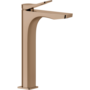 Gessi bathroom faucets image-6