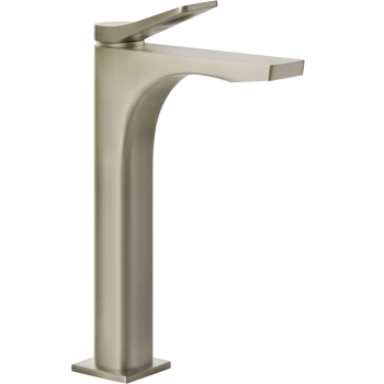 Gessi bathroom faucets image-2