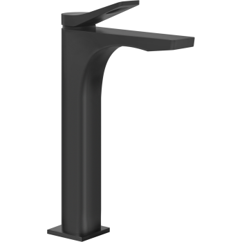 Gessi bathroom faucets image-4