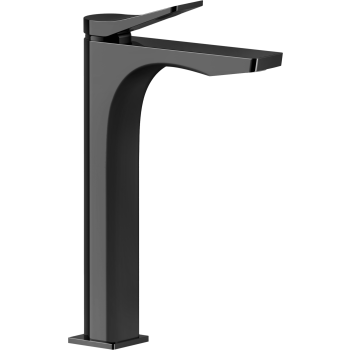 Gessi 59010 image-9