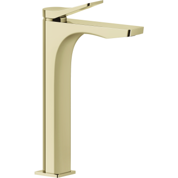 Gessi 59010 image-7