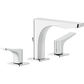 Gessi 59011 image-3
